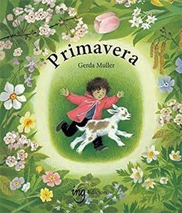 PRIMAVERA