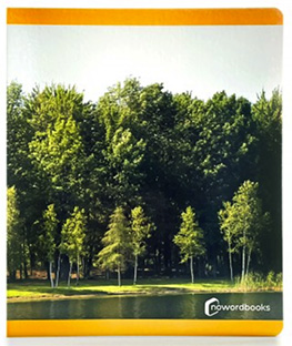 VERANO