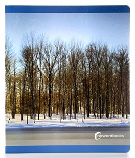 INVIERNO