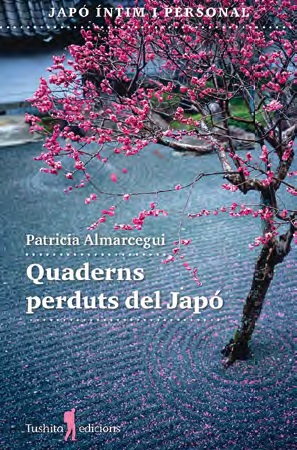 QUADERNS PERDUTS DEL JAPÓ