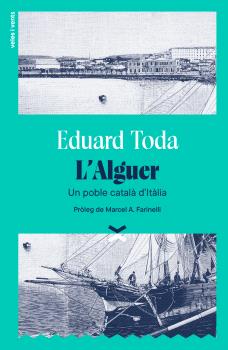 L'ALGUER