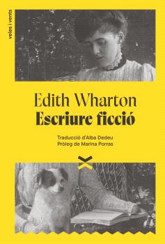 ESCRIURE FICCIÓ