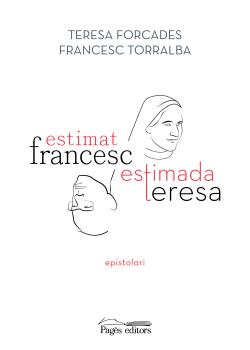 ESTIMAT FRANCESC ESTIMADA TERESA