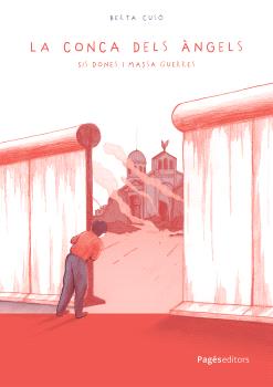 La conca dels àngels