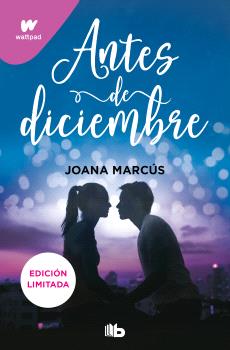 ANTES DE DICIEMBRE  but