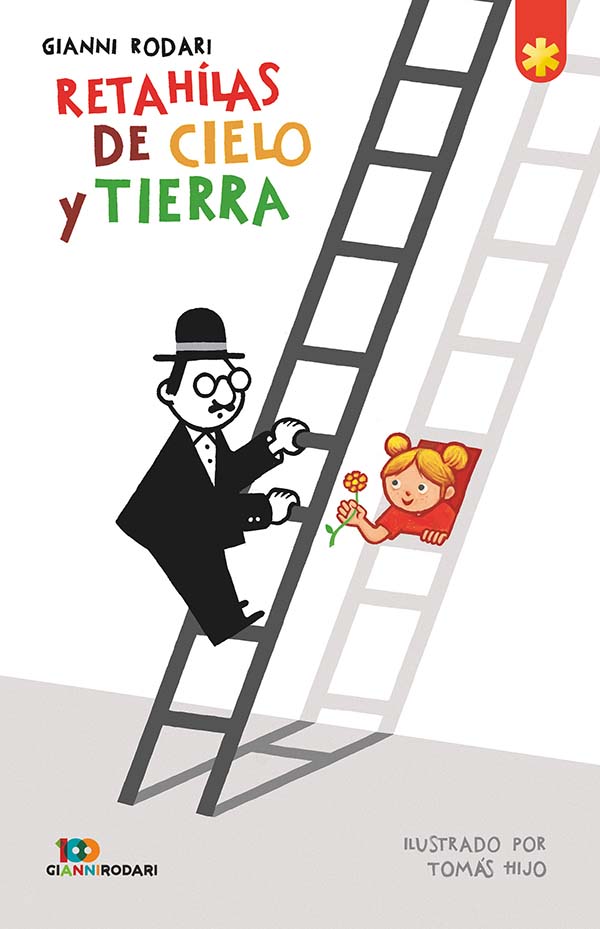 RETAHILAS DE CIELO Y TIERRA