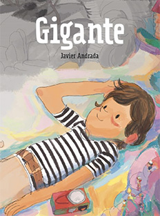 Gigante