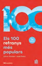 Els 100 refranys més populars