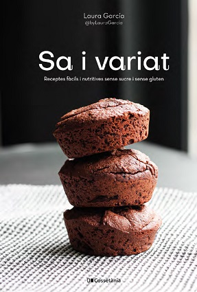 SA I VARIAT