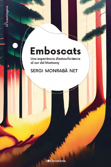 EMBOSCATS