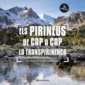 ELS PIRINEUS DE CAP A CAP. LA TRANSPIRENAICA