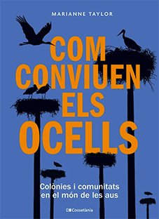 COM CONVIUEN ELS OCELLS