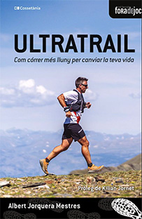 ULTRATRAIL