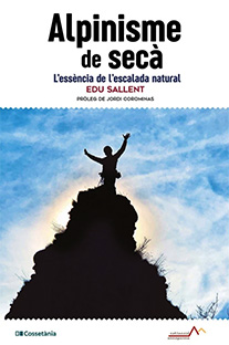 ALPINISME DE SECÀ