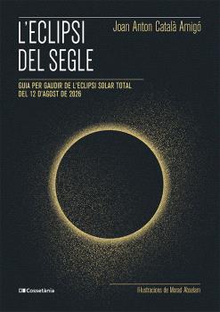 L'ECLIPSI DEL SEGLE