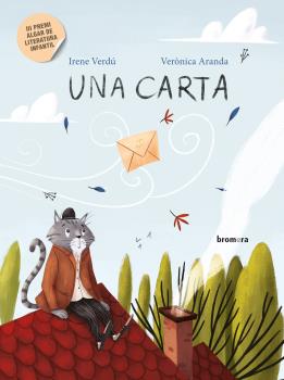 UNA CARTA   (en valencià)