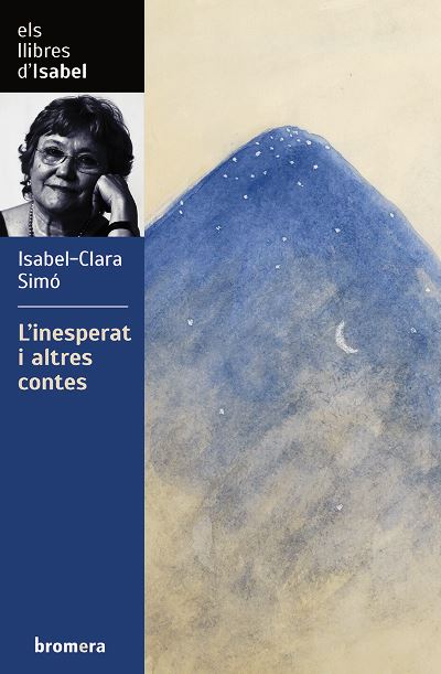 L'inesperat i altres contes