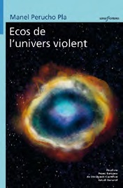 ECOS DE L'UNIVERS VIOLENT