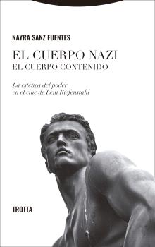 EL CUERPO NAZI. EL cuerpo contenido1594