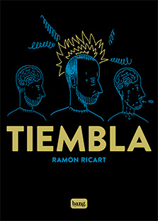 TIEMBLA