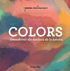 Colors