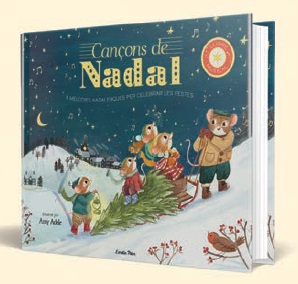 Cançons de Nadal