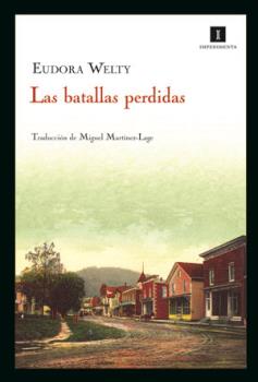 LAS BATALLAS PERDIDAS