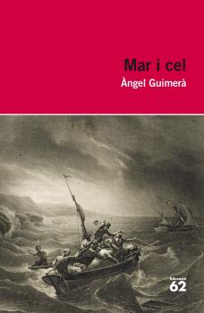 Mar i cel