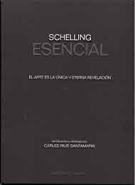 Schelling Esencial