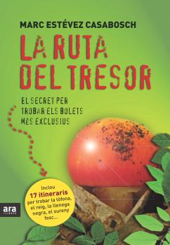 La ruta del tresor