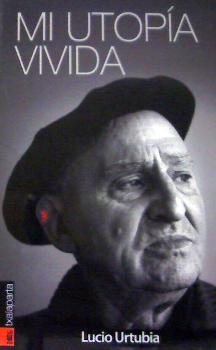 MI UTOPÍA VIVIDA