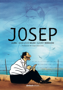 Josep
