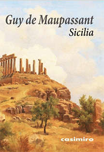 SICILIA