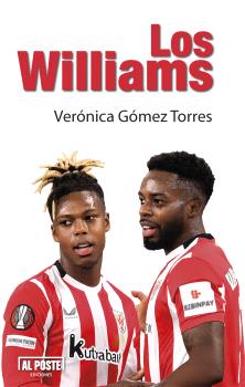 LOS WILLIAMS