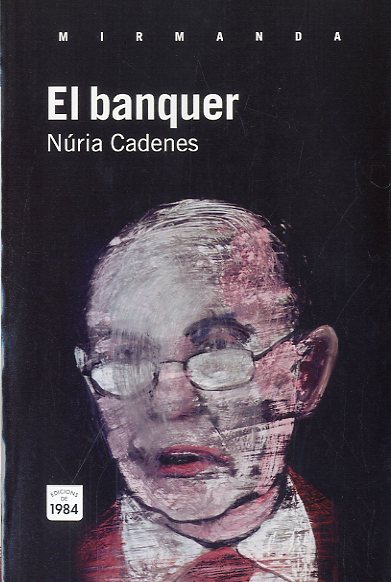 EL BANQUER