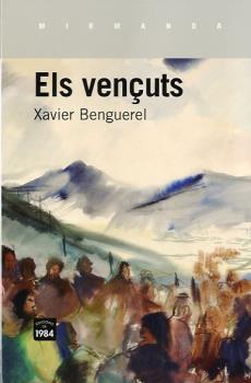 VENÇUTS, ELS