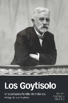 LOS GOYTISOLO