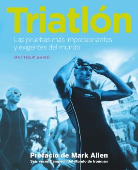 Triatlón