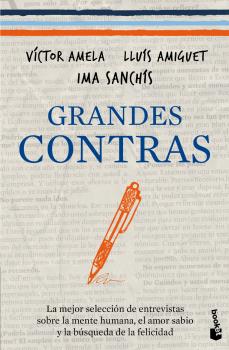 Grandes Contras