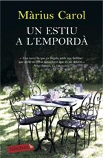 Un estiu a l'Empordà