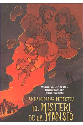El misteri de la cançó cremada
