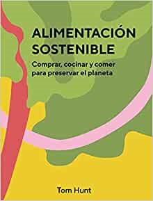 ALIMENTACIÓN SOSTENIBLE