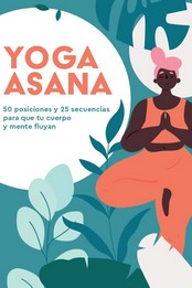 Yoga Asana