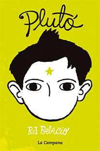 Plutó