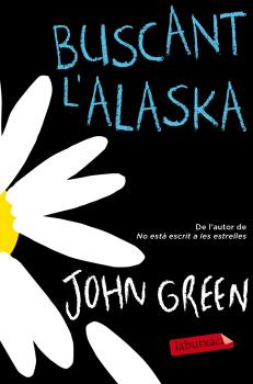 Buscant l'Alaska  BUT