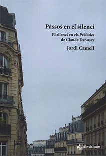 Passos en el silenci