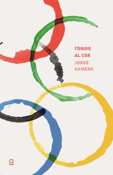 TÒQUIO AL COR