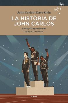 LA HISTÒRIA DE JOHN CARLOS