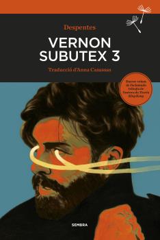 VERNON SUBUTEX  n. 3
