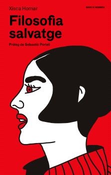 FILOSOFIA SALVATGE